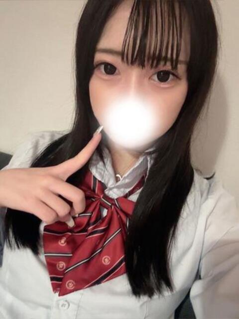 あすか JAPAN CLUB BUNNY LOUNGE（ソープランド）