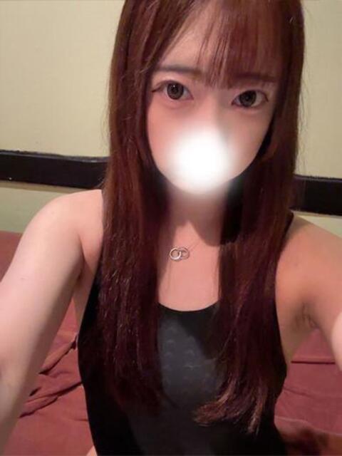 あすか JAPAN CLUB BUNNY LOUNGE（ソープランド）