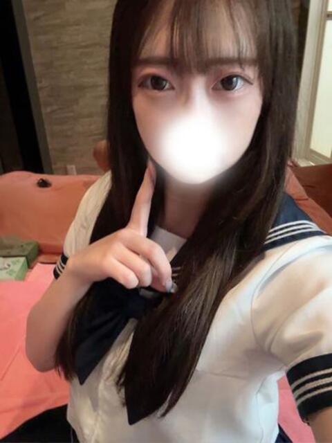 あすか JAPAN CLUB BUNNY LOUNGE（ソープランド）