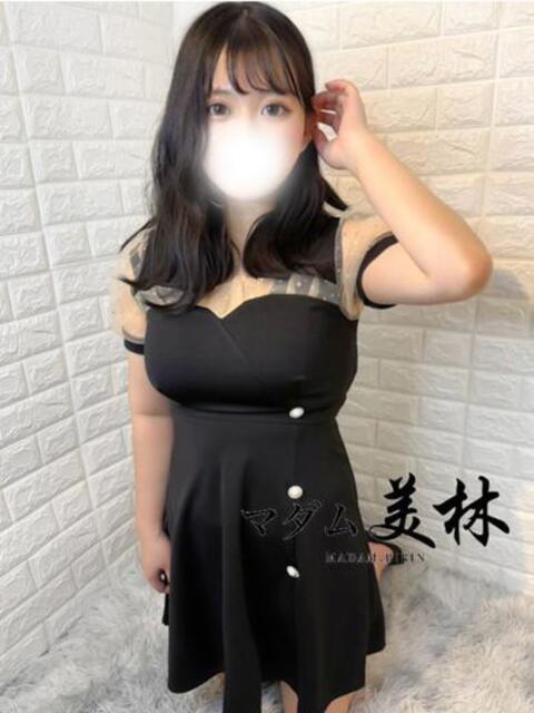 南　ふう マダム美林　札幌店（人妻ヘルス）