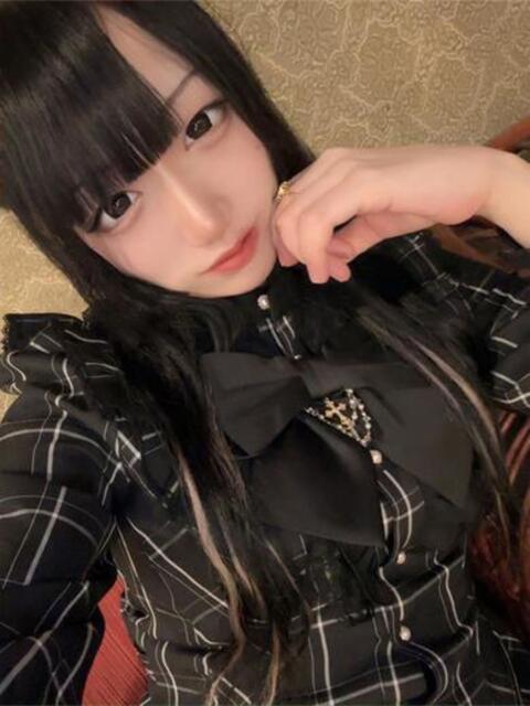 るい JAPAN CLUB BUNNY LOUNGE(ソープランド)