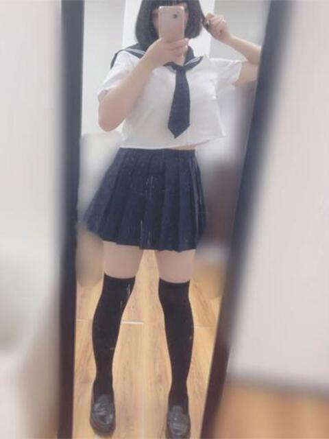 るい JAPAN CLUB BUNNY LOUNGE(ソープランド)