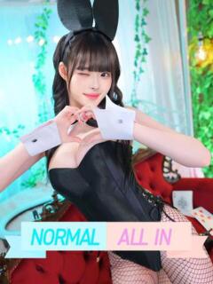 さな JAPAN CLUB BUNNY LOUNGE（福富町/ソープ）