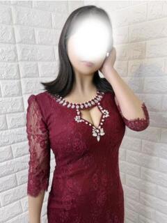 青山　ひなの マダム美林　札幌店（すすきの/ヘルス）