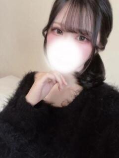 なのは JAPAN CLUB BUNNY LOUNGE（福富町/ソープ）