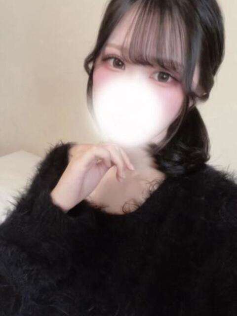 なのは JAPAN CLUB BUNNY LOUNGE（ソープランド）