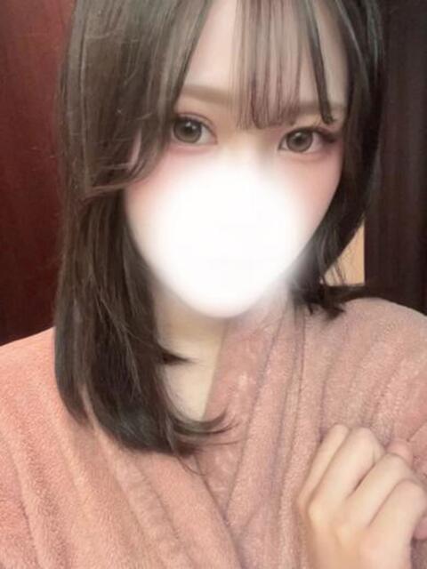 なのは JAPAN CLUB BUNNY LOUNGE（ソープランド）