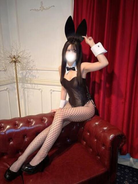 あずま JAPAN CLUB BUNNY LOUNGE（ソープランド）