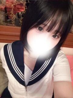 みるく JAPAN CLUB BUNNY LOUNGE（福富町/ソープ）