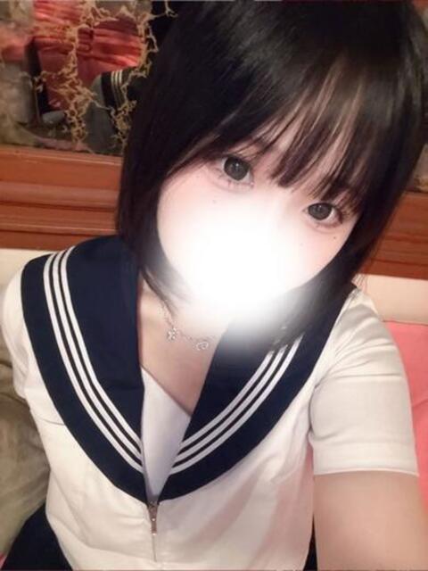 みるく JAPAN CLUB BUNNY LOUNGE（ソープランド）