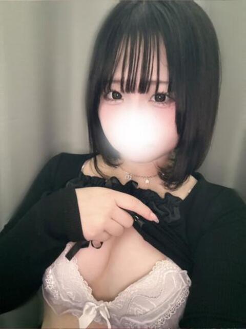 みるく JAPAN CLUB BUNNY LOUNGE（ソープランド）