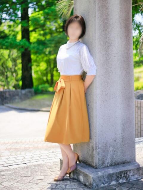 綾野 りん こあくまな熟女たち姫路店(KOAKUMAグループ)(人妻・熟女デリヘル)