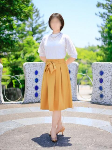 綾野 りん こあくまな熟女たち姫路店(KOAKUMAグループ)(人妻・熟女デリヘル)