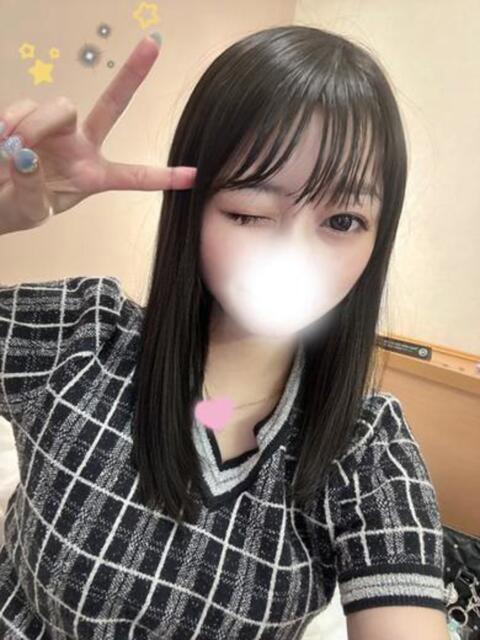 なぎ JAPAN CLUB BUNNY LOUNGE（ソープランド）