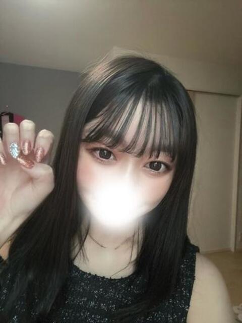 なぎ JAPAN CLUB BUNNY LOUNGE（ソープランド）