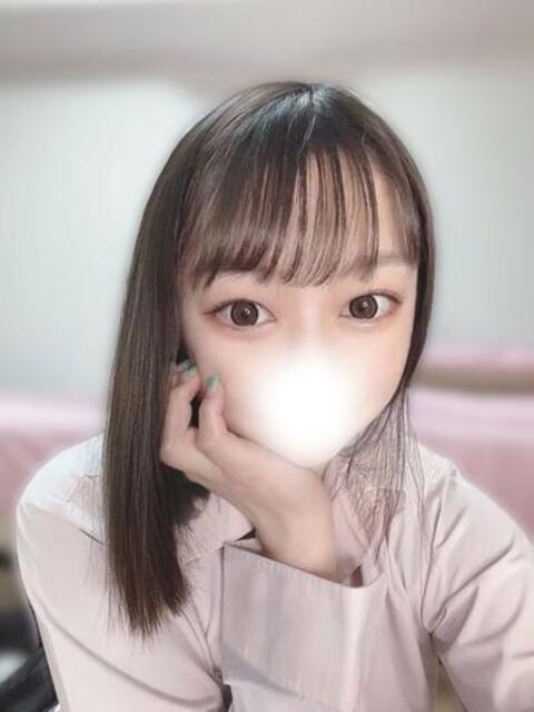 なぎ JAPAN CLUB BUNNY LOUNGE（ソープランド）