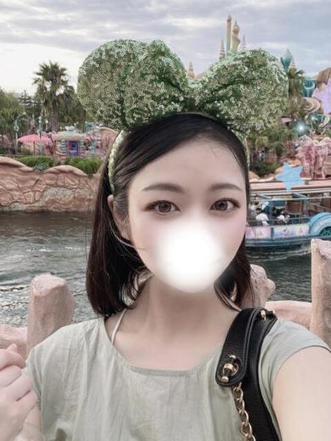 なぎ JAPAN CLUB BUNNY LOUNGE（ソープランド）