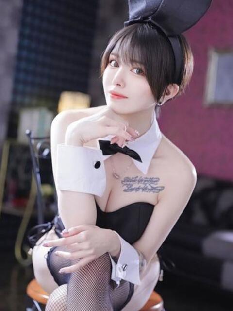 みらい JAPAN CLUB BUNNY LOUNGE(ソープランド)