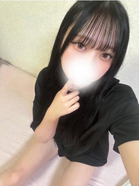 らな JAPAN CLUB BUNNY LOUNGE（ソープランド）