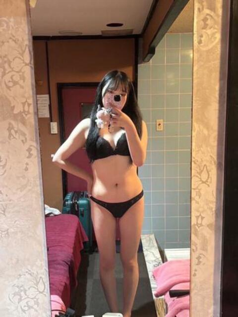 らな JAPAN CLUB BUNNY LOUNGE（ソープランド）