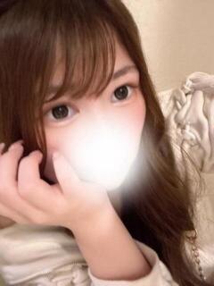 みしろ JAPAN CLUB BUNNY LOUNGE（福富町/ソープ）