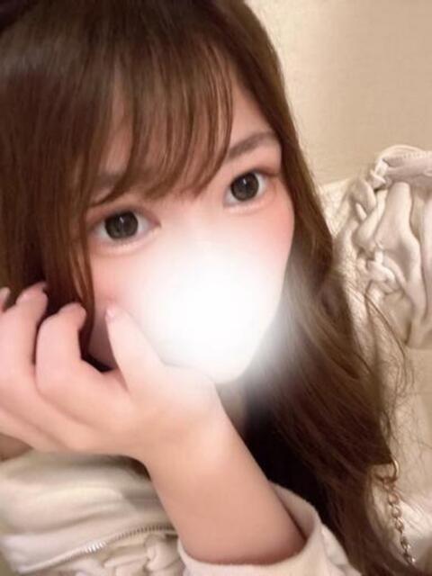 みしろ JAPAN CLUB BUNNY LOUNGE（ソープランド）