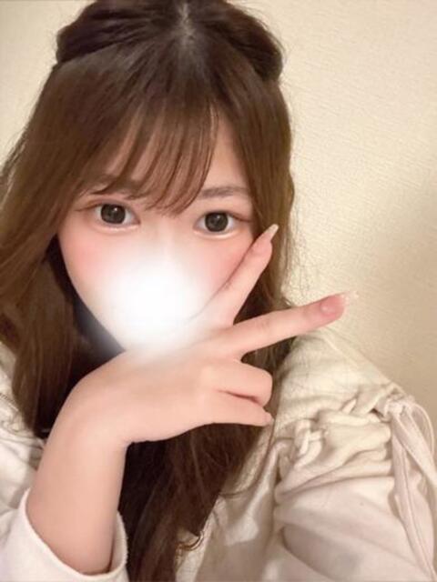 みしろ JAPAN CLUB BUNNY LOUNGE（ソープランド）