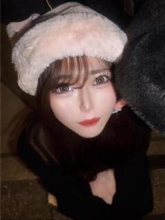 えれん JAPAN CLUB BUNNY LOUNGE（福富町/ソープ）