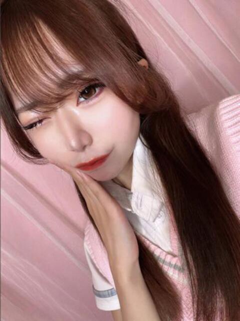 えれん JAPAN CLUB BUNNY LOUNGE(ソープランド)