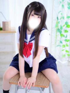 もえか JAPAN CLUB BUNNY LOUNGE（福富町/ソープ）