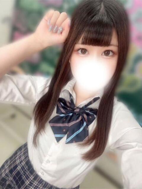 もえか JAPAN CLUB BUNNY LOUNGE(ソープランド)