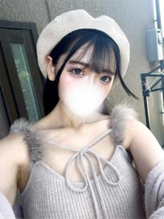 むぎ JAPAN CLUB BUNNY LOUNGE（福富町/ソープ）