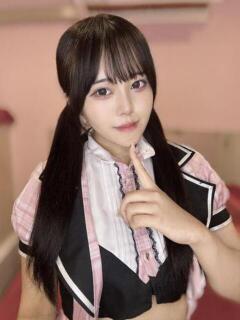 なな JAPAN CLUB BUNNY LOUNGE（福富町/ソープ）