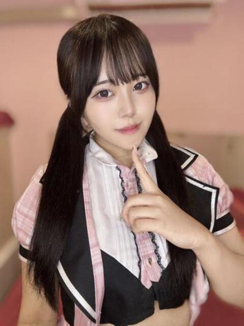 なな JAPAN CLUB BUNNY LOUNGE(ソープランド)