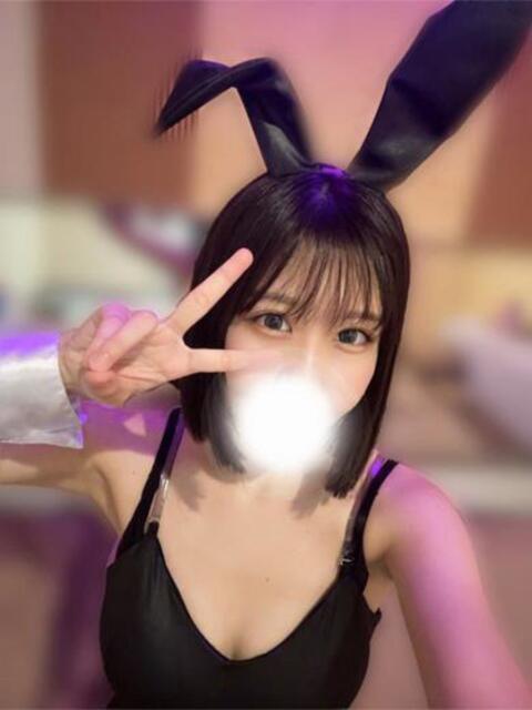 いぶき JAPAN CLUB BUNNY LOUNGE(ソープランド)