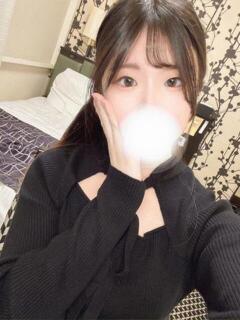 りおん JAPAN CLUB BUNNY LOUNGE（福富町/ソープ）