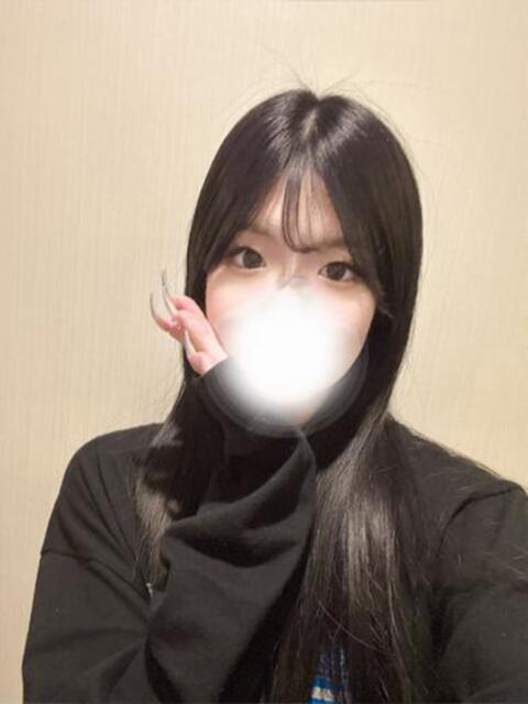 りおん JAPAN CLUB BUNNY LOUNGE（ソープランド）