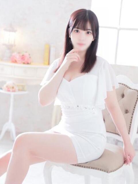 九条 かすみ　18才衝撃Ｓクラス ファーストクラス ルビー（ソープランド）