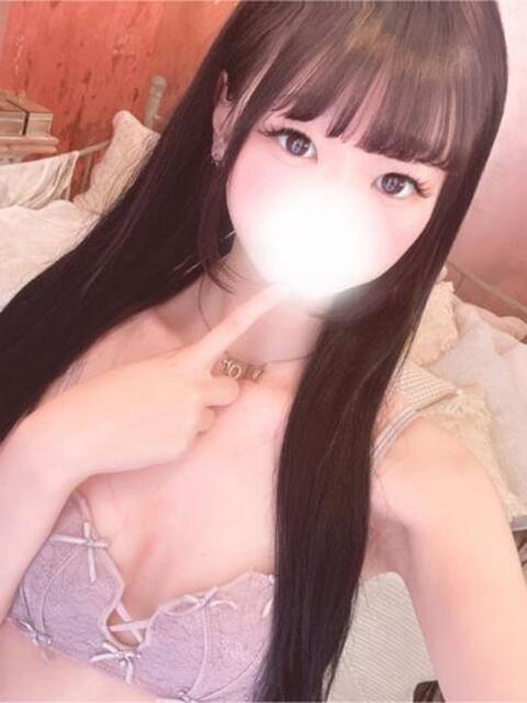 うる JAPAN CLUB BUNNY LOUNGE(ソープランド)