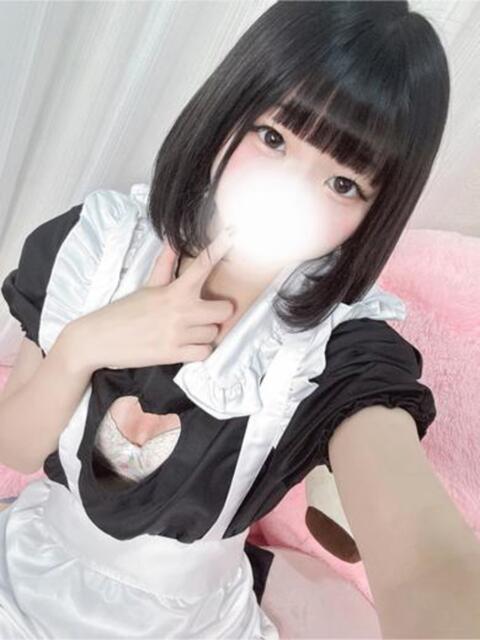 うる JAPAN CLUB BUNNY LOUNGE(ソープランド)