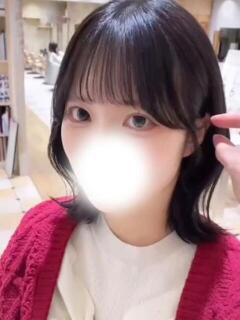 このみ JAPAN CLUB BUNNY LOUNGE（福富町/ソープ）