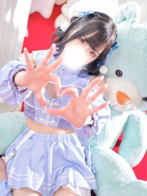 めい JAPAN CLUB BUNNY LOUNGE（ソープランド）