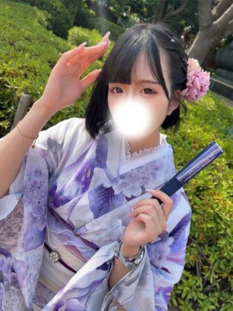 めい JAPAN CLUB BUNNY LOUNGE（ソープランド）