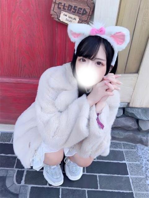 めい JAPAN CLUB BUNNY LOUNGE（ソープランド）