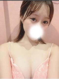 りか JAPAN CLUB BUNNY LOUNGE（福富町/ソープ）