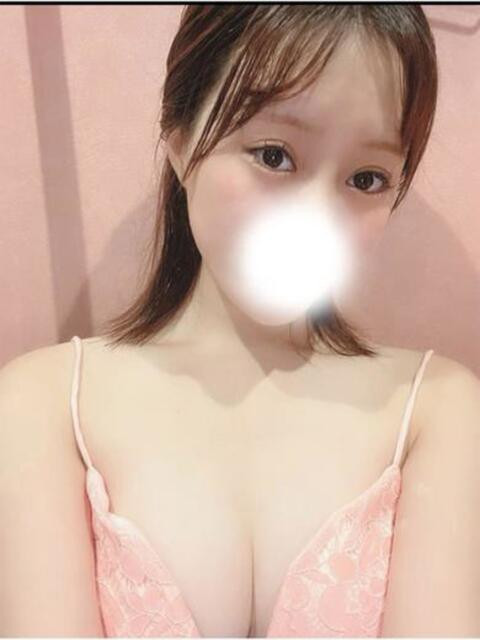 りか JAPAN CLUB BUNNY LOUNGE(ソープランド)