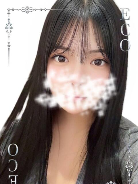 らな スピードエコ日本橋店（ホテヘル）