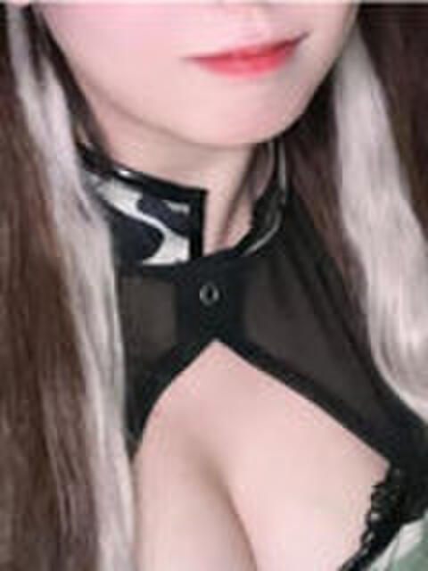 ちな 池袋即汁だく逆夜這いドスケベ痴女専門店 即痴女る -ドS変態欲情素人-(ホテヘル&デリヘル)