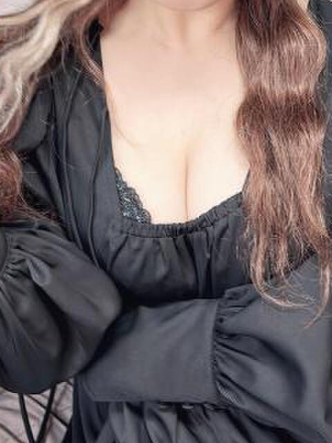 ちな 池袋即汁だく逆夜這いドスケベ痴女専門店 即痴女る -ドS変態欲情素人-(ホテヘル&デリヘル)