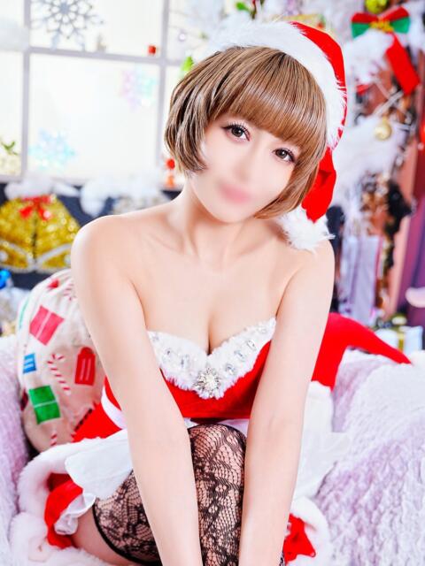 あみな マリン千姫（ソープランド）